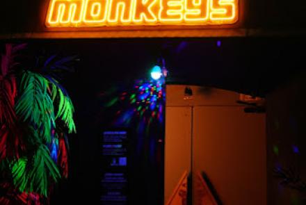 monkeys-bart