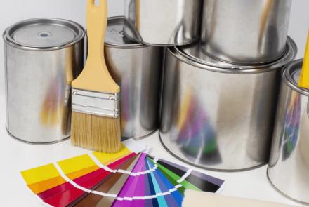 pinturas jav